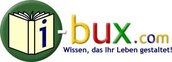 I-Bux.Com