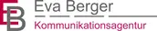Kommunikationsagentur Eva Berger