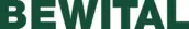Bewital GmbH & co. KG