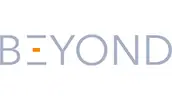 Beyond GmbH