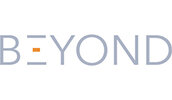 Beyond GmbH