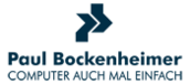 Paul Bockenheimer GmbH