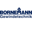 Bornemann Gewindetechnik GmbH & Co. KG
