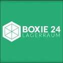 Boxie24