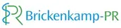 Brickenkamp-PR GmbH