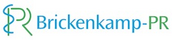 Brickenkamp-PR GmbH