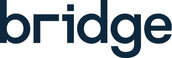 Bridge ITS GmbH