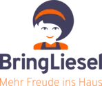 BringLiesel GmbH
