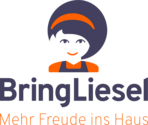 BringLiesel GmbH