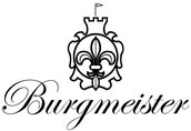 Burgmeister Timepieces Generalvertrieb Europa STI Gruppe