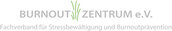 Burnout-Zentrum e.V.