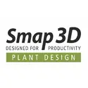 CAD Partner GmbH