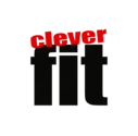 clever fit GmbH