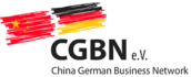 China German Business Network e.V (CGBN)
