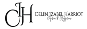 Celin Izabel Harriot Autorin & Bloggerin