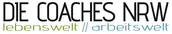 DIE COACHES NRW //