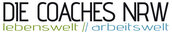 DIE COACHES NRW //