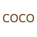 COCO Content Marketing