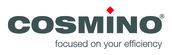COSMINO AG