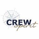 CREWspirit GmbH