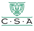 CSA Verwaltungs AG