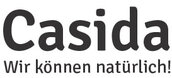 Casida GmbH & Co. KG