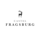 Castel Fragsburg