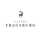 Castel Fragsburg