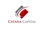 Catana Capital GmbH