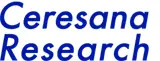 Ceresana Research