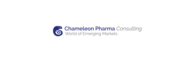 Chameleon Pharma Consulting
