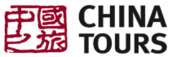 China Tours Hamburg CTH GmbH