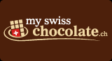 MySwissChocolate AG