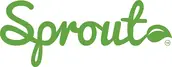 Sprout