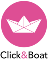 Click&Boat