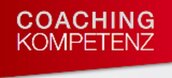Coachingkompetenz UG