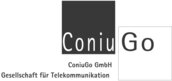 ConiuGo GmbH