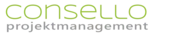 Consello - projektmanagement