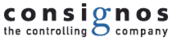 consignos