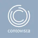 Contovista AG