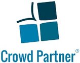 CrowdPartner GmbH
