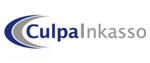 Culpa Inkasso GmbH