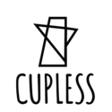Cupless