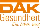 DAK Gesundheit