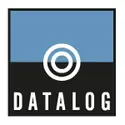 DATALOG Software AG