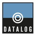 DATALOG Software AG