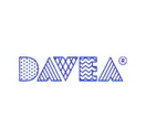 DAVEA