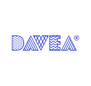 DAVEA