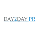DAY2DAY PR & PA