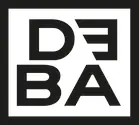DEBA GmbH